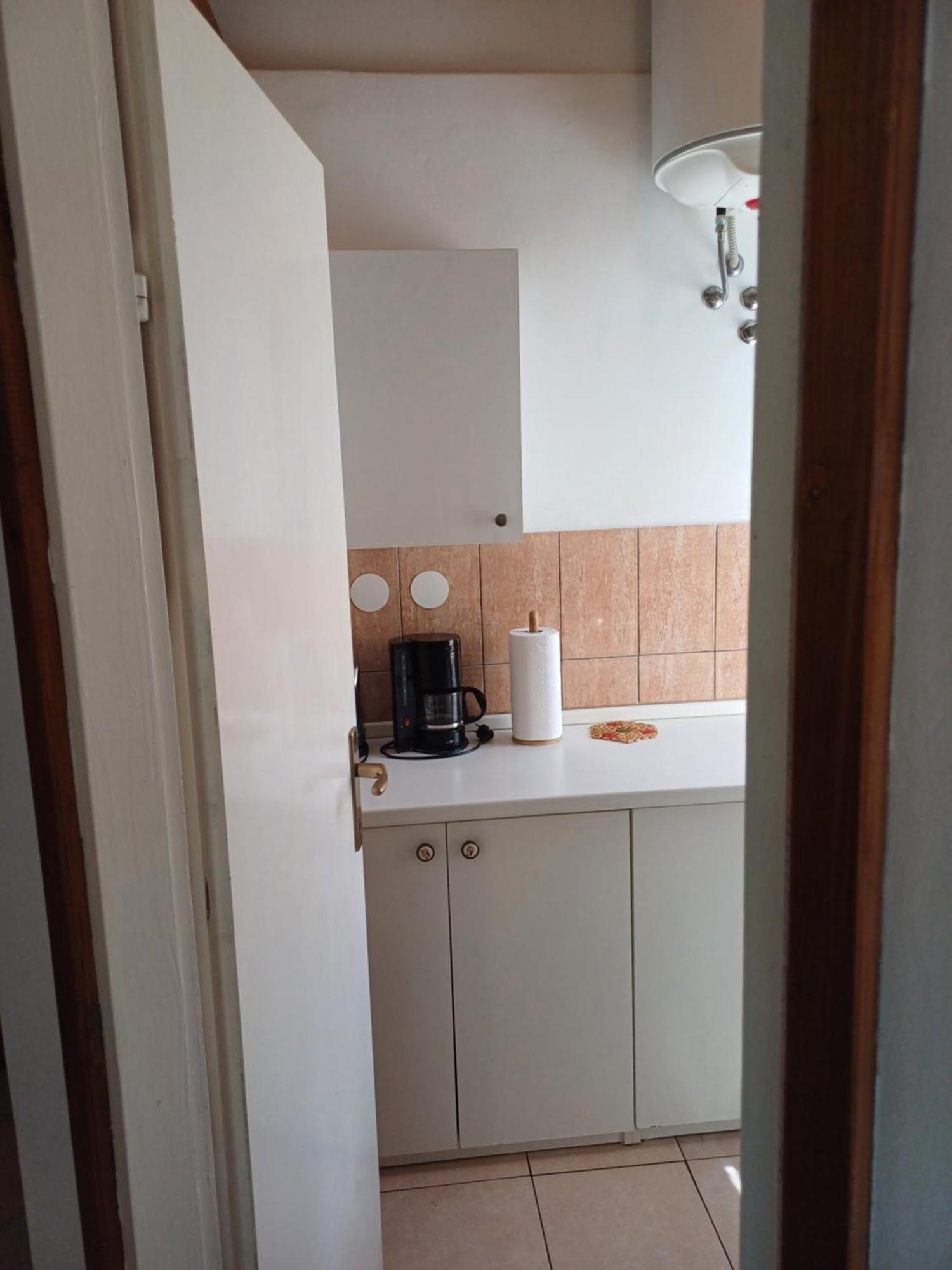 Villa Marija Lovran Extérieur photo
