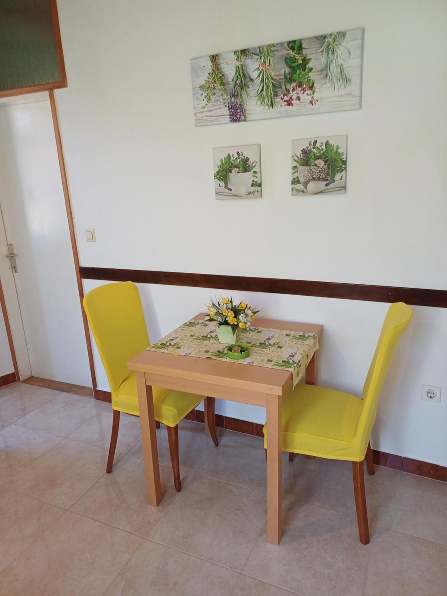 Villa Marija Lovran Extérieur photo